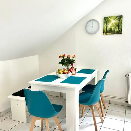 Gemuetliche Fuer 5 Personen, Playmobil, Palm *
